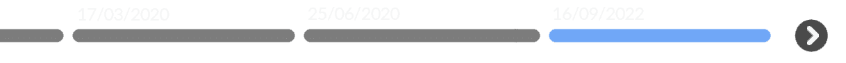 Timeline LexUp